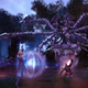 Illustration for article titled emTERA Online/ems Massive Monsters Make a 2012 Play Date